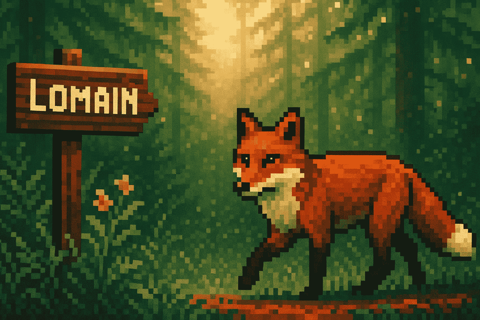 MetaMask Extension